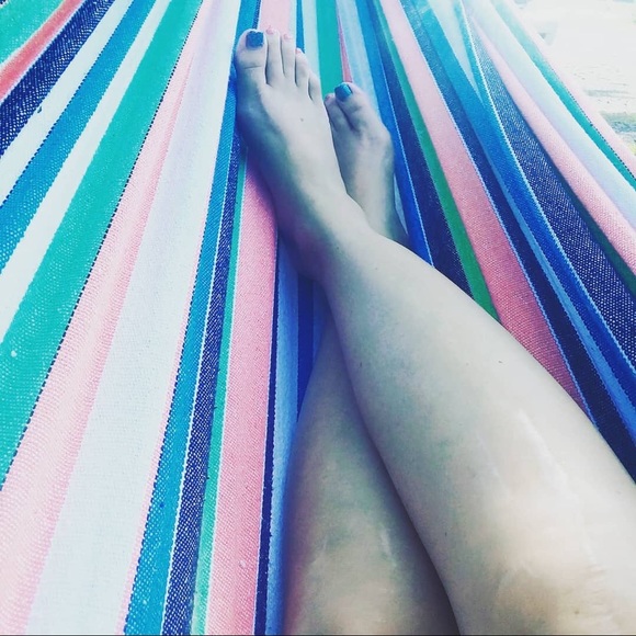 Meet your Posher, Carla - Picture 5 of 8